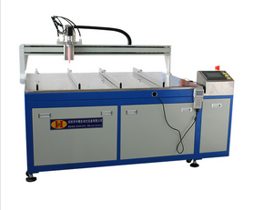 灌膠機(jī) 灌膠機(jī)